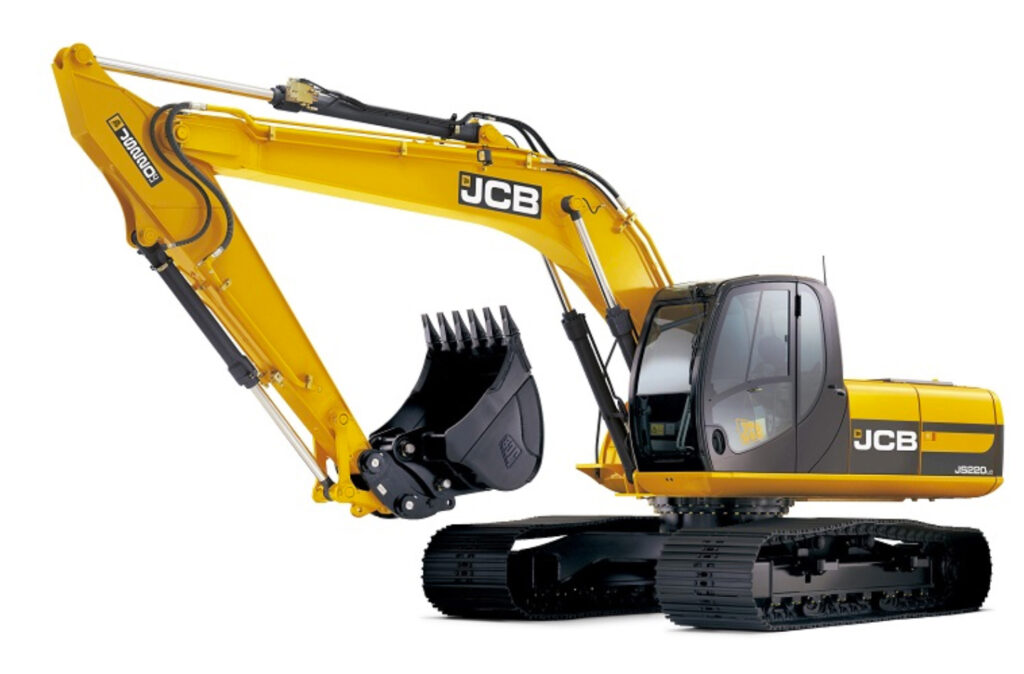 Excavators Archives Rapid Equipment Hire